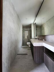 Siglap Garden (D15), Terrace #503694621